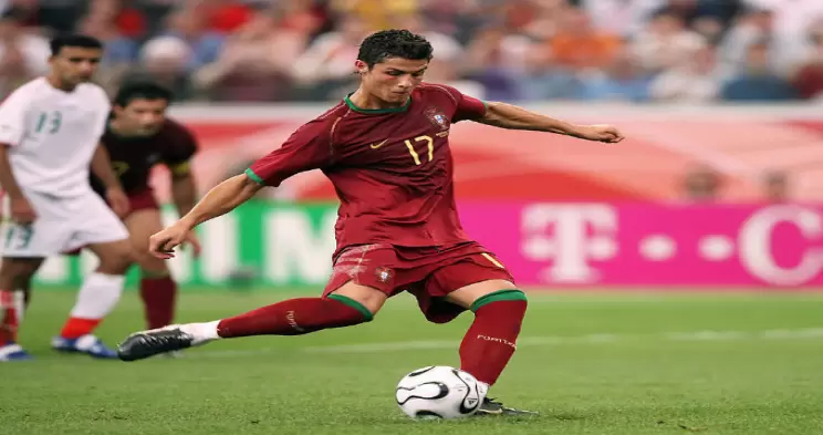 活塞vs雷霆直播_在线活塞vs雷霆直播高清直播_高清活塞vs雷霆直播在线-24直播