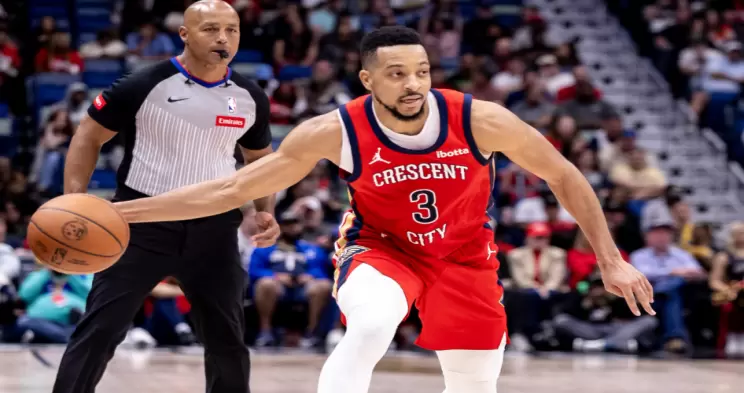 活塞vs雷霆直播_在线活塞vs雷霆直播高清直播_高清活塞vs雷霆直播在线-24直播