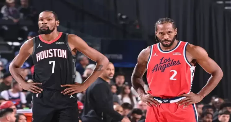 活塞vs雷霆直播_在线活塞vs雷霆直播高清直播_高清活塞vs雷霆直播在线-24直播